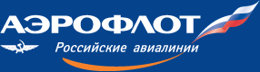 Повышение квалификации инженерно-технического персонала по техническому обслуживанию ВС A330 (АиРЭО)